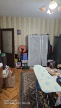 Продава 2-СТАЕН, град София, Редута • 220000 € / 430282.60 лв. • 97375565 2