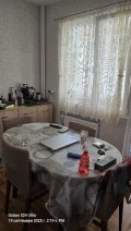 Продава 2-СТАЕН, град София, Редута • 220000 € / 430282.60 лв. • 97375565 7
