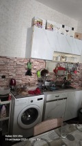 Продава 2-СТАЕН, град София, Редута • 220000 € / 430282.60 лв. • 97375565 8