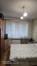 Продава 2-СТАЕН, град София, Редута • 220000 € / 430282.60 лв. • 97375565 6