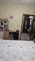 Продава 2-СТАЕН, град София, Редута • 220000 € / 430282.60 лв. • 97375565 4