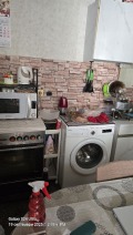 Продава 2-СТАЕН, град София, Редута • 220000 € / 430282.60 лв. • 97375565 9