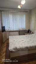 Продава 2-СТАЕН, град София, Редута • 220000 € / 430282.60 лв. • 97375565 5