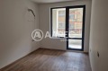 Продава 2-СТАЕН, град София, Надежда 2 • 162000 € / 316844.46 лв. • 16231995 1