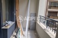 Продава 2-СТАЕН, град София, Надежда 2 • 162000 € / 316844.46 лв. • 16231995 3