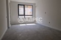 Продава 2-СТАЕН, град София, Надежда 2 • 162000 € / 316844.46 лв. • 16231995 5