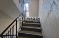 Продава 2-СТАЕН, град София, Надежда 2 • 162000 € / 316844.46 лв. • 16231995 2