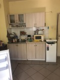 Продава  2-стаен град Плевен , Широк център , 66 кв.м | 41500288 - изображение [2]