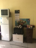 Продава  2-стаен град Плевен , Широк център , 66 кв.м | 41500288 - изображение [3]