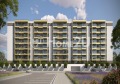 Продава  2-стаен град София , Левски Г , 62 кв.м | 88024850 - изображение [3]