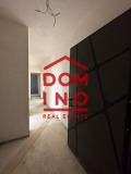 Продава 3-СТАЕН, град Пловдив, Отдих и култура • 142000 € • 69782553 — Holmes.bg