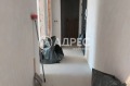 Продава 3-СТАЕН, град Пловдив, Център • 195000 € / 381386.85 лв. • 94506041 6