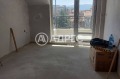 Продава 3-СТАЕН, град Пловдив, Център • 195000 € / 381386.85 лв. • 94506041 8