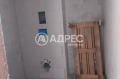Продава 3-СТАЕН, град Пловдив, Център • 195000 € / 381386.85 лв. • 94506041 5