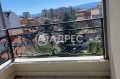 Продава 3-СТАЕН, град Пловдив, Център • 195000 € / 381386.85 лв. • 94506041 4