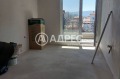 Продава 3-СТАЕН, град Пловдив, Център • 195000 € / 381386.85 лв. • 94506041 1