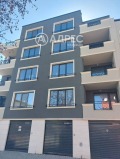 Продава 3-СТАЕН, град Пловдив, Център • 195000 € / 381386.85 лв. • 94506041 9