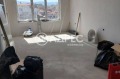 Продава 3-СТАЕН, град Пловдив, Център • 195000 € / 381386.85 лв. • 94506041 2