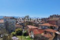 Продава 3-СТАЕН, град Пловдив, Център • 195000 € / 381386.85 лв. • 94506041 3