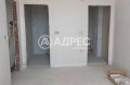 Продава 3-СТАЕН, град Пловдив, Център • 195000 € / 381386.85 лв. • 94506041 7