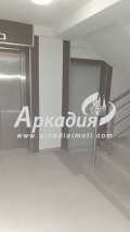 Продава 3-СТАЕН, град Пловдив, Център • 134000 € / 262081.22 лв. • 65747972 7