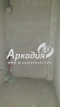 Продава 3-СТАЕН, град Пловдив, Център • 134000 € / 262081.22 лв. • 65747972 6