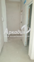 Продава 3-СТАЕН, град Пловдив, Център • 134000 € / 262081.22 лв. • 65747972 5