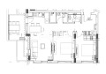 Продава  3-стаен град София , Овча купел , 89 кв.м | 92174182 - изображение [4]