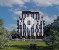 Продава  3-стаен град София , Овча купел , 89 кв.м | 92174182 - изображение [2]