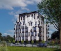 Продава  3-стаен град София , Овча купел , 89 кв.м | 92174182 - изображение [3]