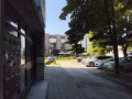 Продава  3-стаен град Пловдив , Каменица 1 , 70 кв.м | 10244009 - изображение [13]