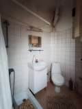 Продава  3-стаен град Пловдив , Каменица 1 , 70 кв.м | 10244009 - изображение [8]