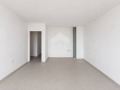 Продава 3-СТАЕН, град Варна, Бриз • 335000 € / 655203.05 лв. • 94922259 4