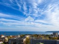 Продава 3-СТАЕН, град Варна, Бриз • 335000 € / 655203.05 лв. • 94922259 1