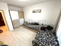 Продава  3-стаен област Бургас , гр. Созопол , 100 кв.м | 75494146 - изображение [9]
