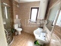 Продава  3-стаен област Бургас , гр. Созопол , 100 кв.м | 75494146 - изображение [12]