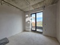 Продава  3-стаен град София , с. Панчарево , 172 кв.м | 38052970 - изображение [5]