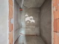 Продава  3-стаен град София , с. Панчарево , 172 кв.м | 38052970 - изображение [7]