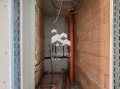 Продава  3-стаен град София , с. Панчарево , 172 кв.м | 38052970 - изображение [8]