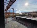 Продава  3-стаен град София , с. Панчарево , 172 кв.м | 38052970 - изображение [11]