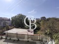 Продава  3-стаен град Варна , Виница , 78 кв.м | 80790421 - изображение [14]
