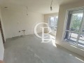 Продава  3-стаен град Варна , Виница , 78 кв.м | 80790421 - изображение [4]