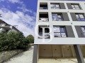 Продава  3-стаен град Варна , Виница , 78 кв.м | 80790421 - изображение [2]