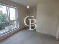 Продава  3-стаен град Варна , Виница , 78 кв.м | 80790421 - изображение [8]