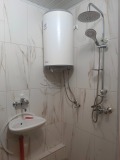 Продава 3-СТАЕН, град Варна, Владислав Варненчик 1 • 143000 € • 95794446 7