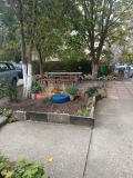 Продава 3-СТАЕН, град Варна, Владислав Варненчик 1 • 143000 € • 95794446 10