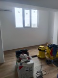 Продава 3-СТАЕН, град Варна, Владислав Варненчик 1 • 143000 € • 95794446 5