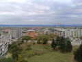 Продава 3-СТАЕН, град Варна, Владислав Варненчик 1 • 143000 € • 95794446 1