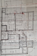 Продава  4-стаен град София , Павлово , 202 кв.м | 54550828 - изображение [16]