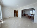 Продава  4-стаен град Пловдив , Тракия , 92 кв.м | 44055387 - изображение [3]
